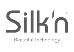 silkn.ca