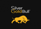 Silver Gold Bull Canada logo