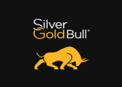 Silver Gold Bull Canada coupon codes