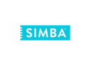 Simba Sleep Canada coupon codes