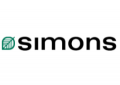 Simons.ca