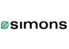Simons promo code