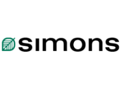 simons.ca