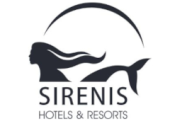 Sirenishotels.com
