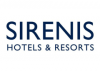 Sirenishotels.com