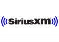 Siriusxm.ca