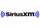 SiriusXM Canada logo