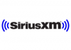 SiriusXM Canada promo code
