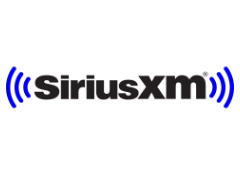 SiriusXM Canada coupon codes