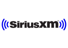 siriusxm.ca