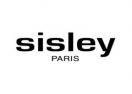 Sisley Canada logo