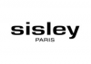 Sisley Canada promo code