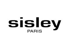 sisley-paris.com