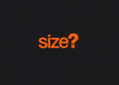 size? Canada coupon codes