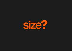 size? Canada coupon codes