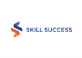 Skillsuccess.com Skillsuccess.com