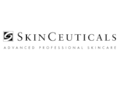 SkinCeuticals Canada coupon codes
