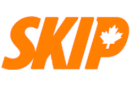 Skip to the Good Part logo