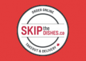 Skipthedishes.com