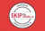 SkipTheDishes