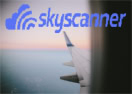 Skyscanner Canada coupon codes