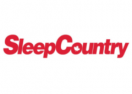 Sleep Country logo