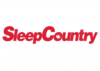 Sleep Country promo code
