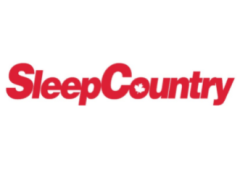 Sleep Country coupon codes