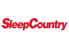 sleepcountry.ca