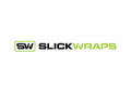 Slickwraps.com Slickwraps.com