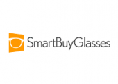 Smartbuyglasses.ca