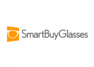 SmartBuyGlasses Canada