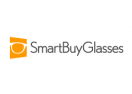 SmartBuyGlasses Canada logo