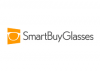 SmartBuyGlasses Canada promo code