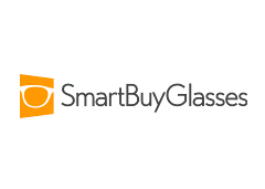 smartbuyglasses.ca