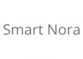 Smartnora.com Smartnora.com