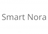 Smart Nora promo code