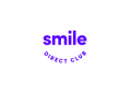 Smiledirectclub.ca