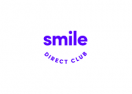 Smile Direct Club Canada coupon codes