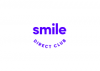 Smile Direct Club Canada