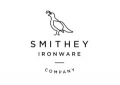 Smithey.com