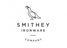 Smithey Ironware logo
