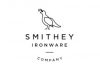 Smithey Ironware promo code