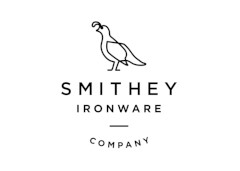 Smithey Ironware coupon codes