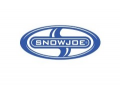 Snowjoe.com