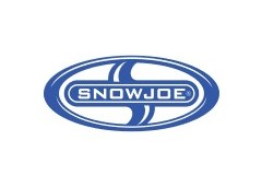 Snow Joe coupon codes