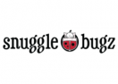 Snuggle Bugz coupon codes
