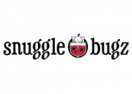 Snuggle Bugz logo