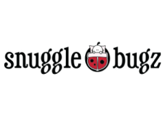 Snuggle Bugz coupon codes