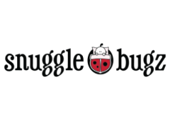 snugglebugz.ca